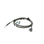 Bosch Handbrake Cable Rear 1 987 482 860