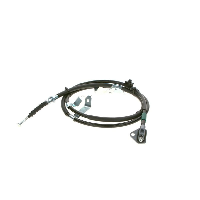 Bosch Handbrake Cable Rear 1 987 482 860