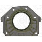 Elring Crankshaft Shaft Seal OD ID Wide 375.320