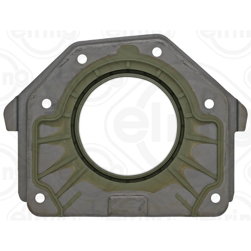 Elring Crankshaft Shaft Seal OD ID Wide 375.320