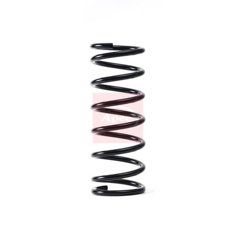 Apec Front Suspension Coil Spring ACS1778