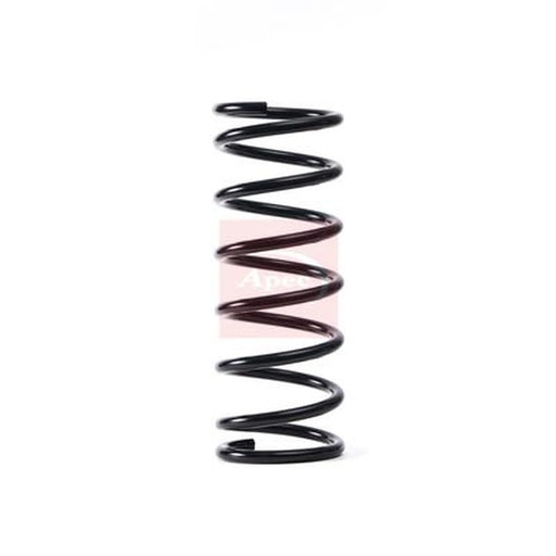 Apec Front Suspension Coil Spring ACS1778