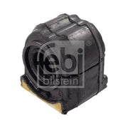 Febi Anti Roll Bar Mounting Bracket Front Righ 38683