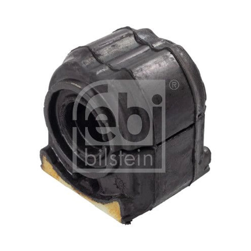 Febi Anti Roll Bar Mounting Bracket Front Righ 38683