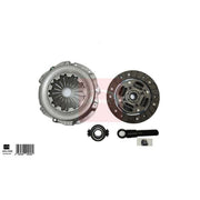 Apec Clutch Kit Set 3pc ACL1049