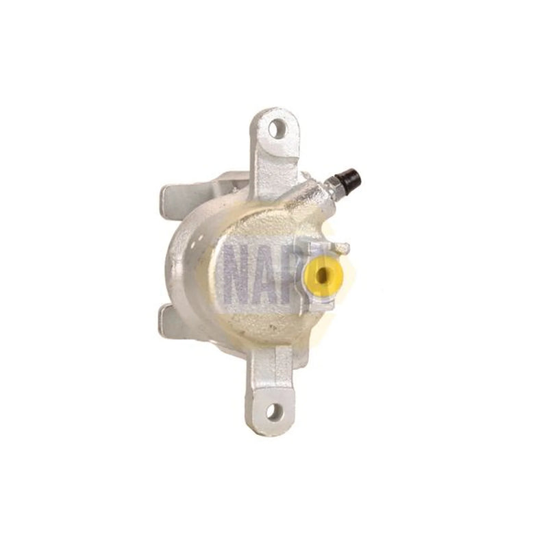NAPA Brake Caliper Assembly Front Left NCA2121