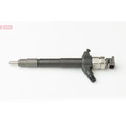 Denso Diesel Injector Nozzle Tip DCRI105760
