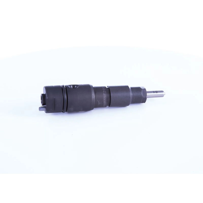 Bosch Injector Nozzle & Holder Assembly 0 432 191 276