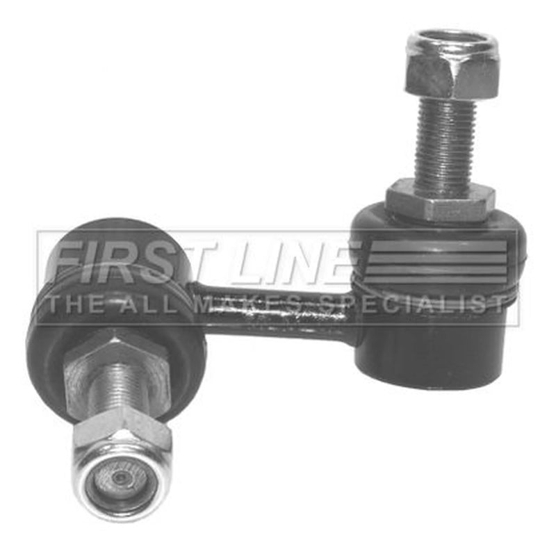 First Line Stabiliser Bar Link Coupling Rod FDL6848