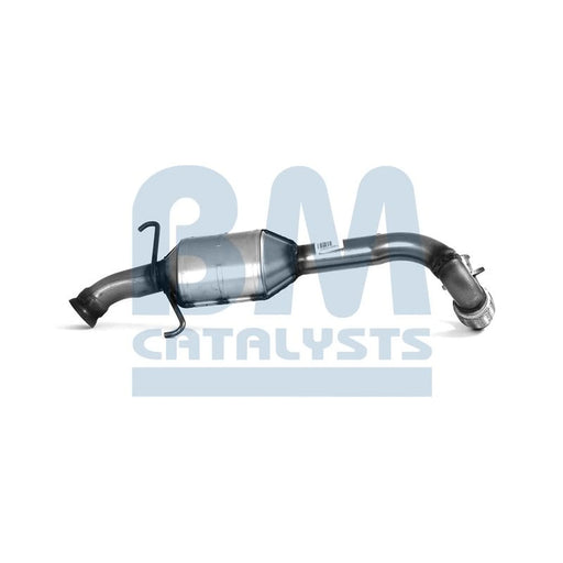 BM Catalysts Homologated Petrol Cat BM90733H