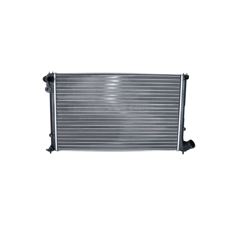NRF Engine Radiator 58022