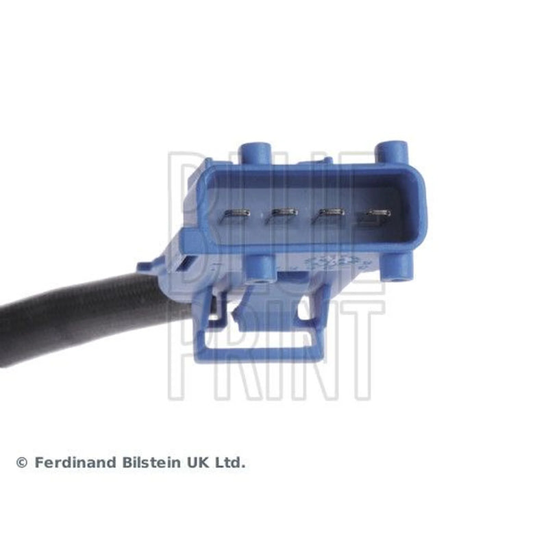 Blue Print O2 Lambda Oxygen Sensor after catalytic converter ADH27064
