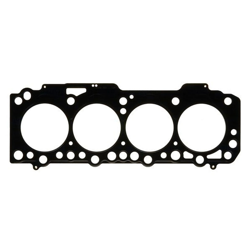 BGA Cylinder Head Gasket 1mm Thick CH7365I