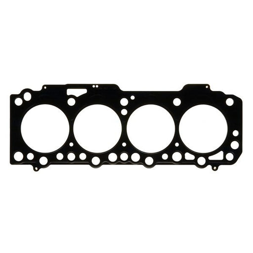 BGA Cylinder Head Gasket 1mm Thick CH7365I