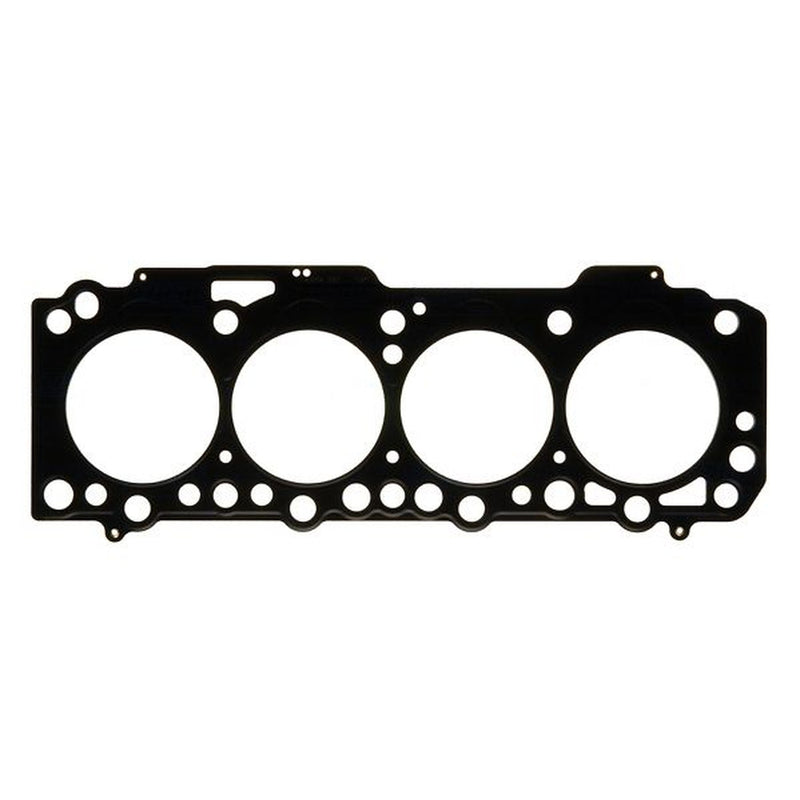 BGA Cylinder Head Gasket 1mm Thick CH7365I