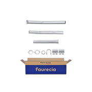 Hella Exhaust Pipe OD 8LA 366 006-121