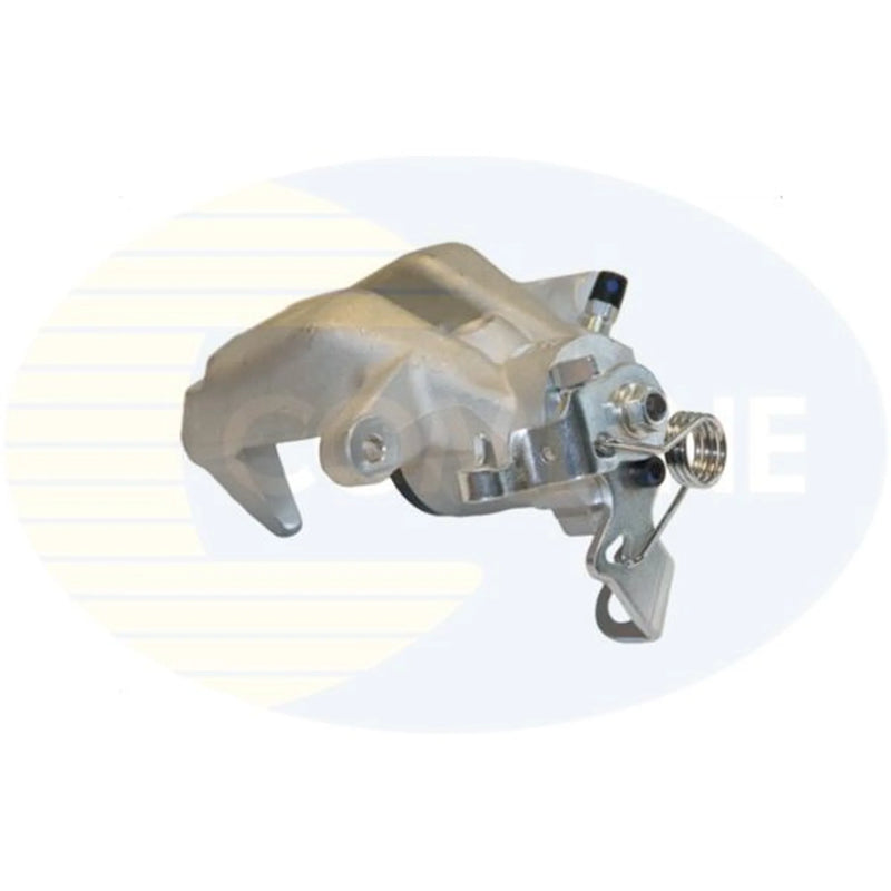 Comline Brake Caliper Assembly Rear Right CBC384R