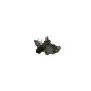 Bosch Alternator Voltage Regulator 1 986 AE0 134
