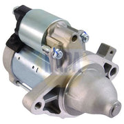 NAPA Starter Motor 12V 1kW 9 Teeth NSM1727