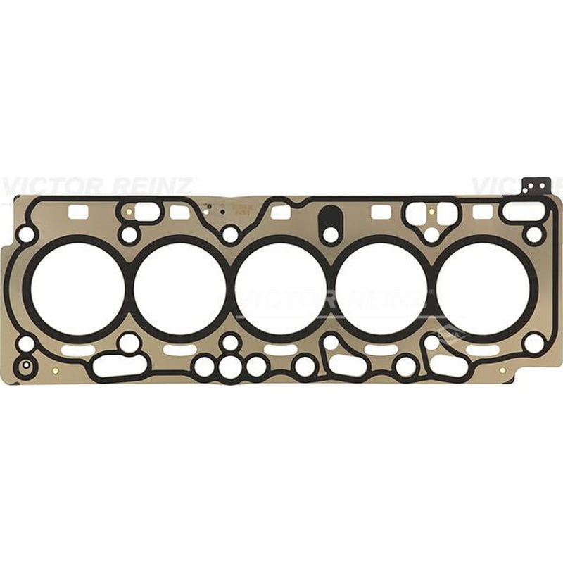 Victor Reinz Cylinder Head Gasket 1mm Thick 61-42150-10