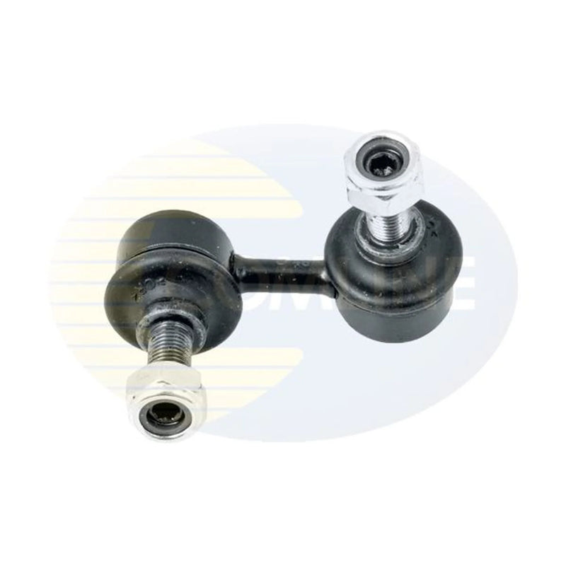 Comline Stabiliser Bar Link Coupling Rod CSL5043