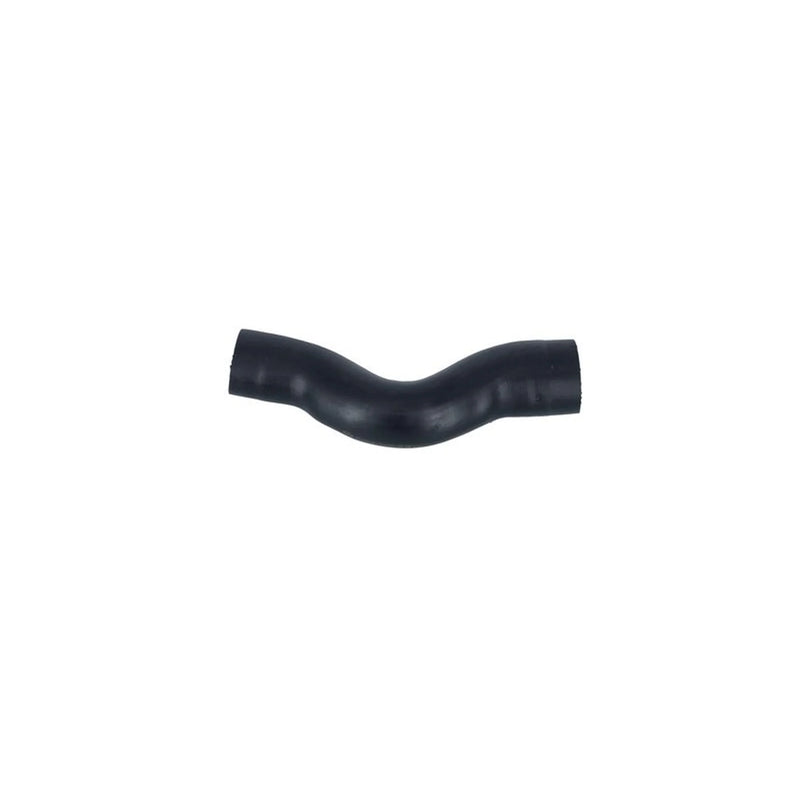 NRF Intercooler Turbo Charge Air Hose Right 166305