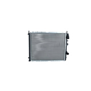 NRF Engine Radiator 58210A