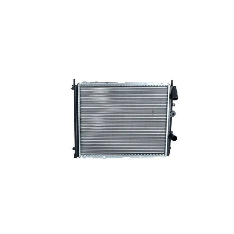 NRF Engine Radiator 58210A