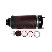 Apec Air Suspension Spring Top yoke Front AAS1052