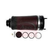 Apec Air Suspension Spring Top yoke Front AAS1052