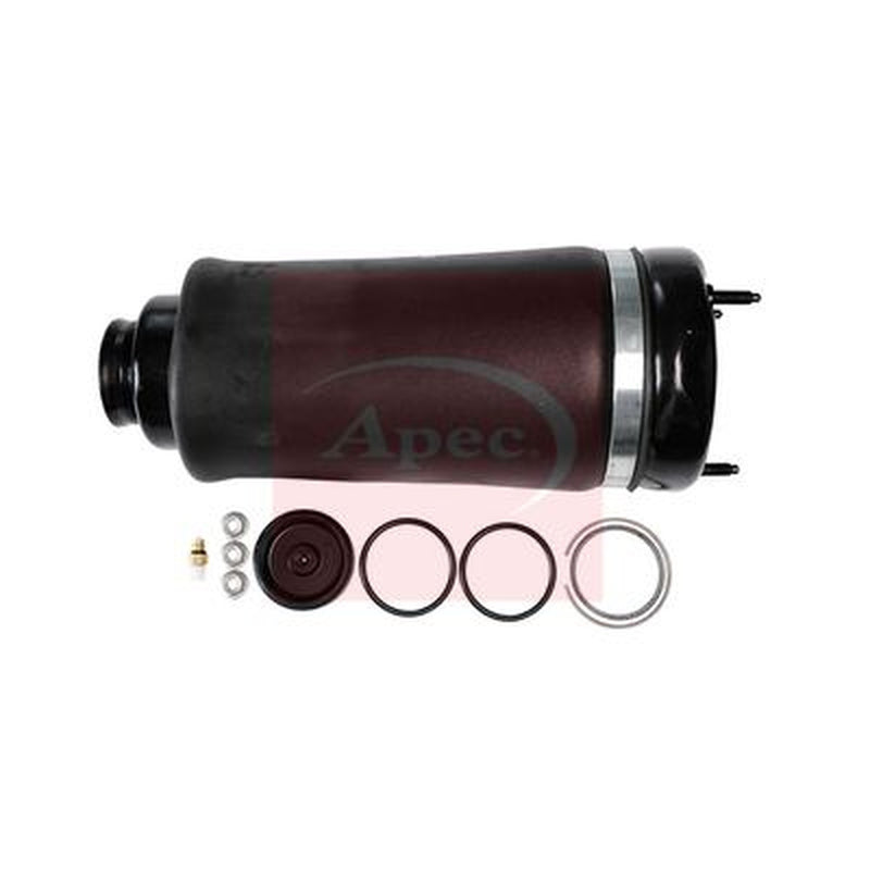 Apec Air Suspension Spring Top yoke Front AAS1052