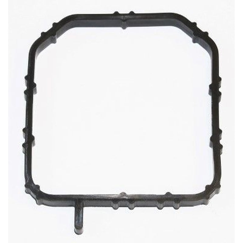 Elring Thermostat Housing Gasket ID Wide 581.640