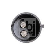 Febi ABS Wheel Speed Sensor Rear Right 14609