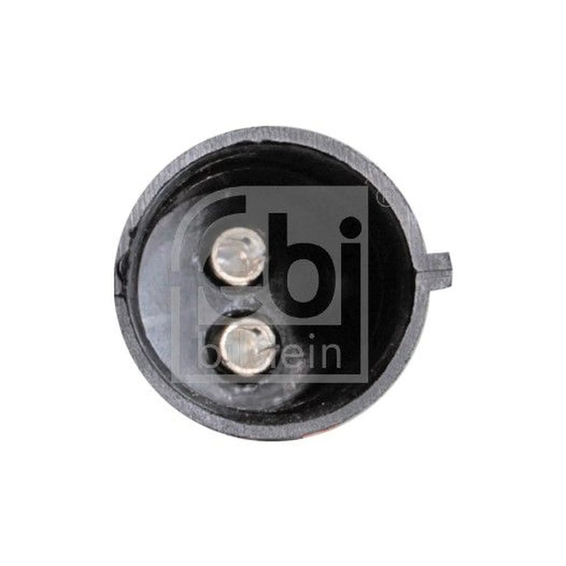 Febi ABS Wheel Speed Sensor Rear Right 14609