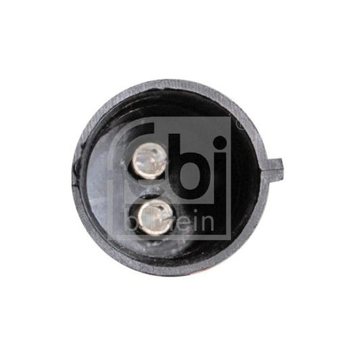 Febi ABS Wheel Speed Sensor Rear Right 14609