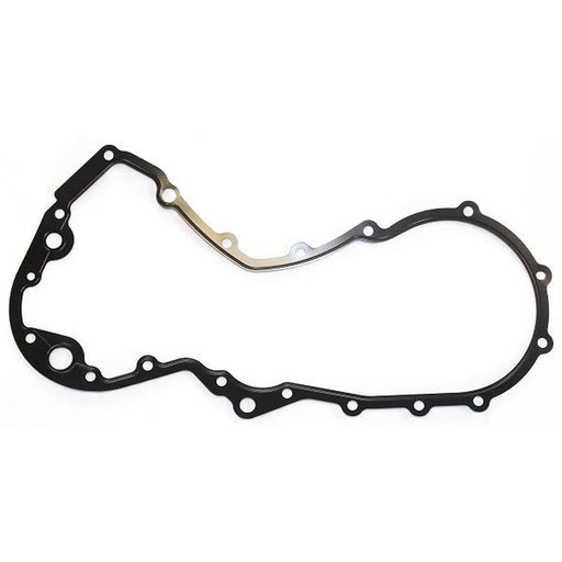 Elring Timing Case Cover Gasket 027.421