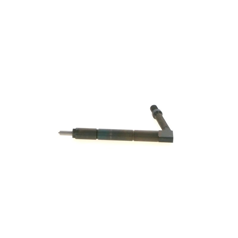 Bosch Injector Nozzle & Holder Assembly F 01G 09X 00D