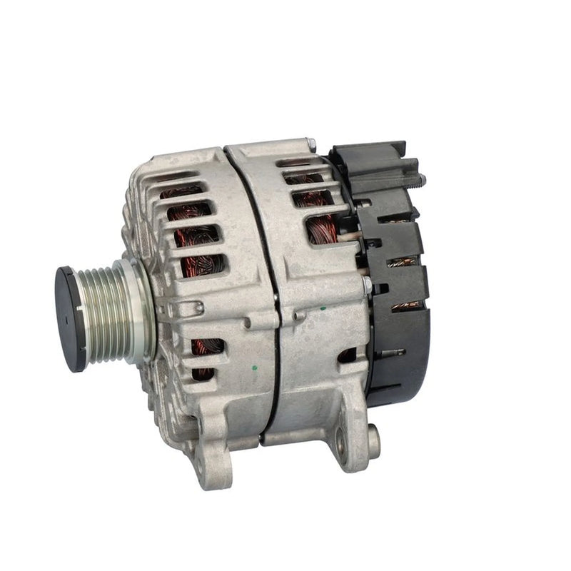 Valeo Car Alternator 12V 439959