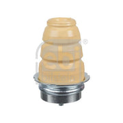 Febi Rear Rubber Buffer Suspension 104664
