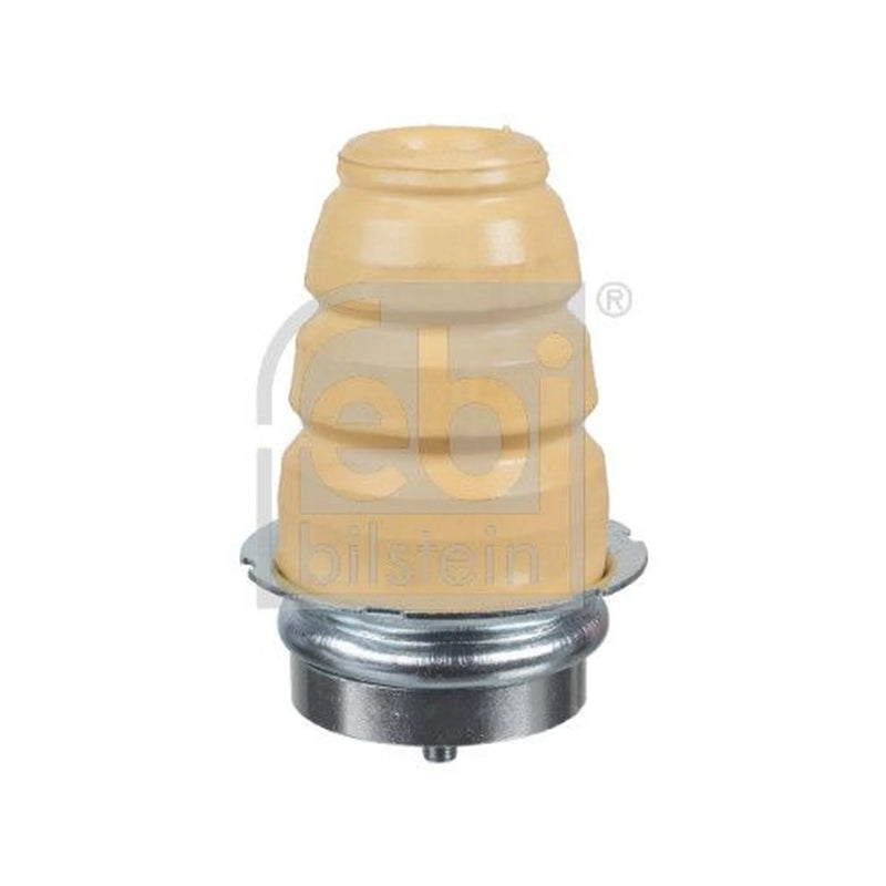 Febi Rear Rubber Buffer Suspension 104664