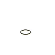 Bosch Rubber Seal Ring F 00V C38 048