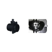 Valeo MAF Sensor (Mass Air Flow) 366979