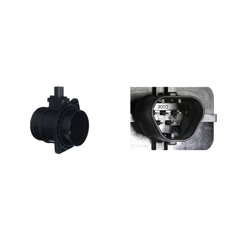 Valeo MAF Sensor (Mass Air Flow) 366979
