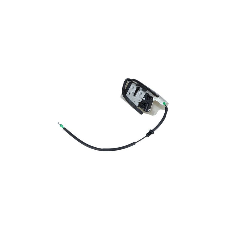 NRF Door Lock Mechanism Left Front Pin 902008