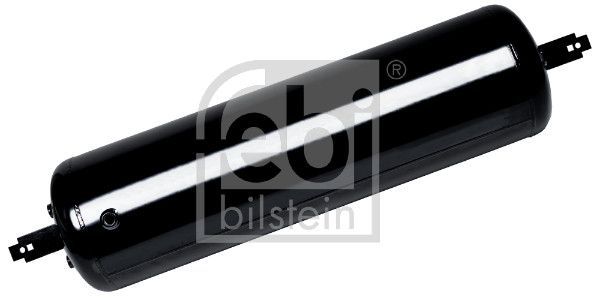 Febi Compressed Air Receiver Tank