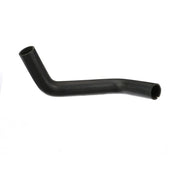 Gates Radiator Coolant Hose 410mm ID 05-4664