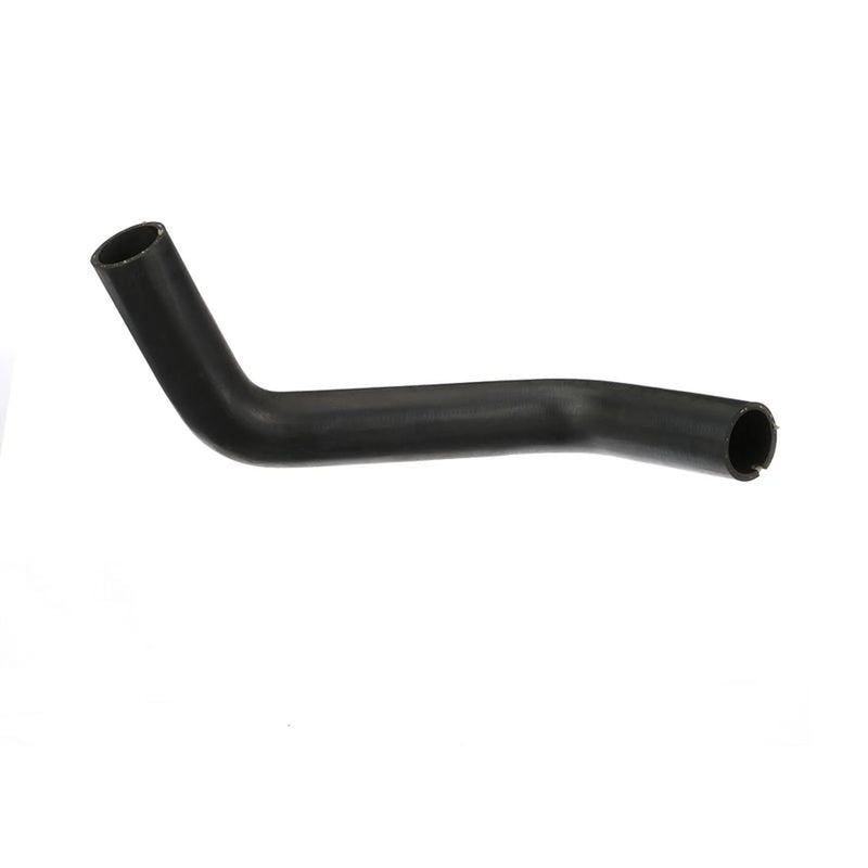 Gates Radiator Coolant Hose 410mm ID 05-4664