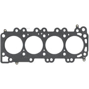 Elring Cylinder Head Gasket 0mm Thick 891.560