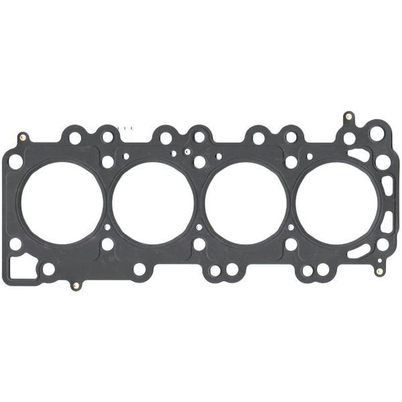 Elring Cylinder Head Gasket 0mm Thick 891.560