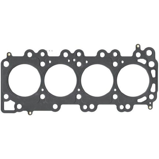 Elring Cylinder Head Gasket 0mm Thick 891.560